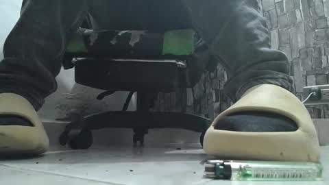 sr master cum its my old account online show from November 14, 3:53 am