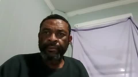 srfukalot13 online show from January 10, 2:06 am