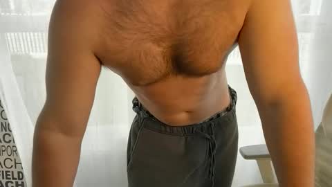 srgt1011 online show from April 20, 4:42 pm