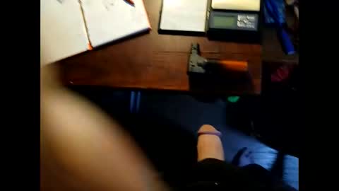 srh570 online show from April 28, 10:31 am