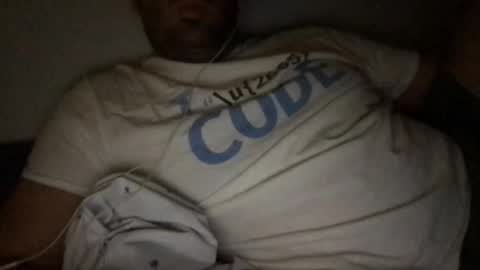 Jesus online show from October 3, 11:32 pm