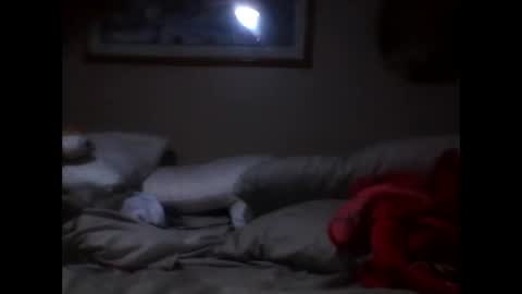 srnewton978 online show from December 17, 4:31 am