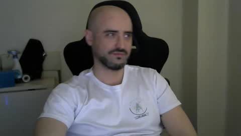 srtramposo online show from March 26, 1:04 pm