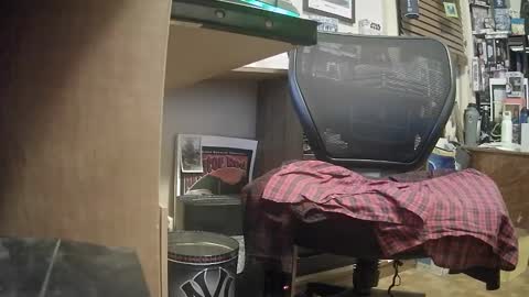 ss712 online show from September 27, 9:18 am