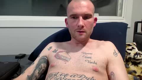 sscccooottt online show from January 10, 10:08 am