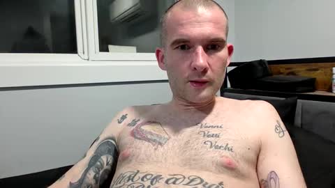 sscccooottt online show from March 7, 9:40 am