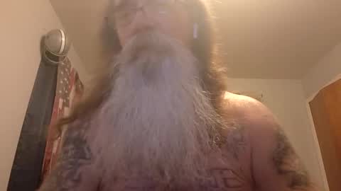 ssdrums3 online show from March 20, 6:17 am