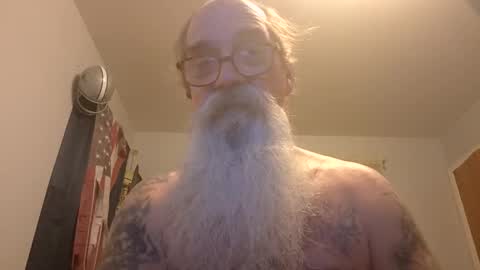 ssdrums3 online show from February 17, 4:55 am