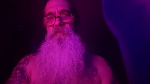 ssdrums3 online show from February 18, 6:11 am