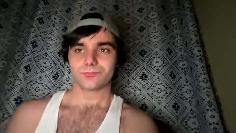 sshhjjnnss online show from February 4, 2:39 am