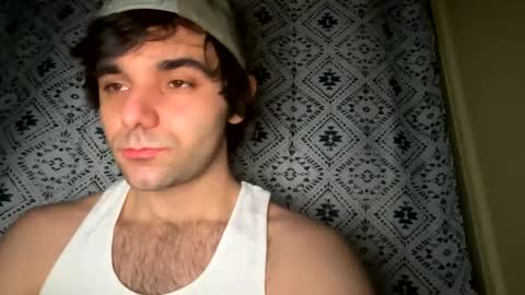 sshhjjnnss online show from February 1, 2:26 am