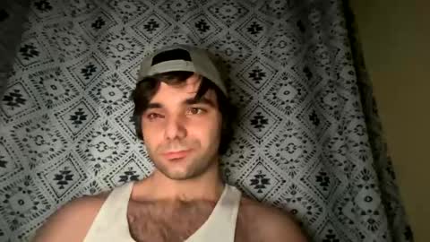 sshhjjnnss online show from March 4, 4:20 pm