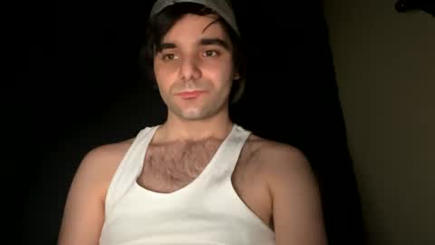 sshhjjnnss online show from February 15, 1:54 am