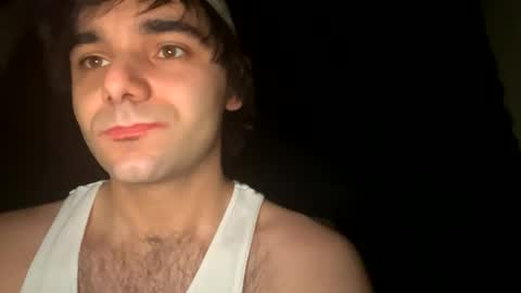 sshhjjnnss online show from February 10, 3:24 am