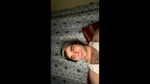 sshhjjnnss online show from February 7, 2:51 am