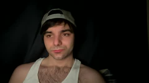 sshhjjnnss online show from February 24, 2:51 am