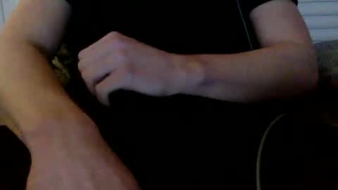 HIM online show from December 15, 1:13 am