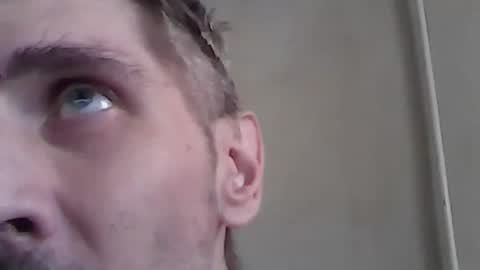 sssuperbaby online show from April 3, 2:36 pm