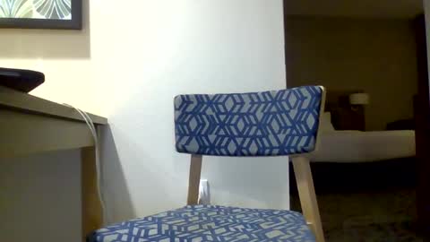 Preston online show from September 13, 2:01 am