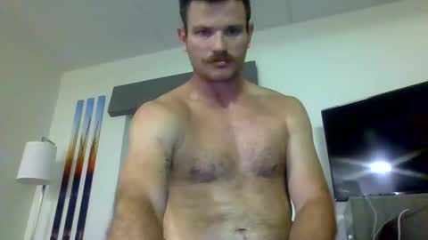 Preston online show from September 24, 11:58 pm