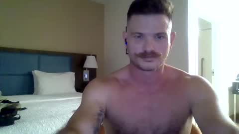 Preston online show from September 27, 1:25 am