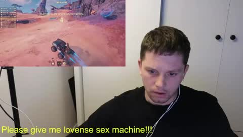 st1vemaster01 online show from April 14, 11:43 am