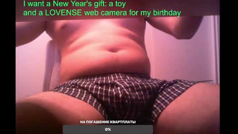 st1vemaster01 online show from February 3, 11:42 am