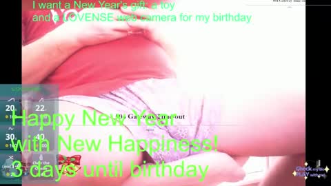 st1vemaster01 online show from January 7, 2:54 am