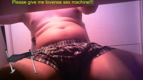 st1vemaster01 online show from February 16, 2:48 pm