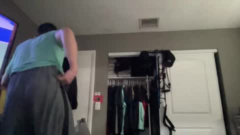 Snapshot of st22fe69 chatting on October 26, 8:55 pm Jose online show from October 26, 8:55 pm