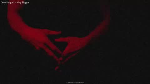 DJ - Next Stream Friday June 30th  9am EST online show from March 30, 1:45 pm