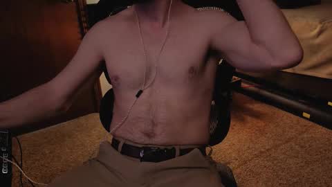 DJ - Next Stream Friday June 30th  9am EST online show from February 21, 3:24 pm