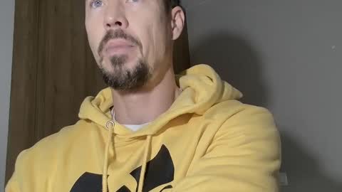 St Amor online show from December 29, 11:29 am