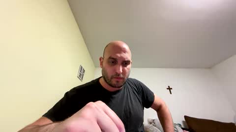 sta13 online show from October 20, 9:41 pm