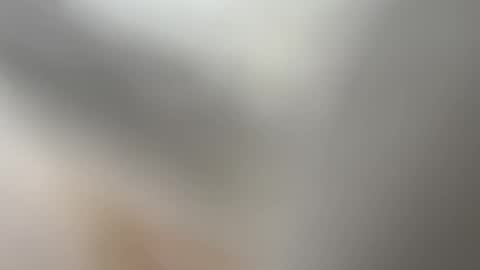 staernstar online show from September 11, 7:40 am