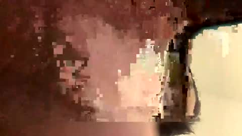 Staf5 online show from April 4, 8:06 pm