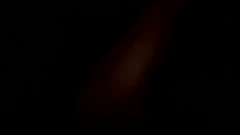 staglife69 online show from March 2, 2:55 am