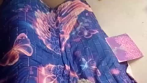 Straightupdownbad online show from March 2, 6:36 am