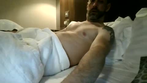 stallion115022 online show from November 21, 7:57 pm