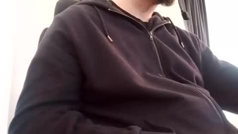 stallion891114 online show from January 11, 11:03 am