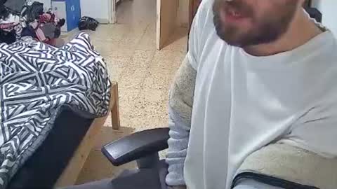 stallionvip online show from February 6, 9:22 am