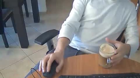 stallionvip online show from February 4, 9:15 am