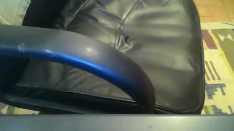 CIPPALIPPA online show from April 22, 10:25 pm