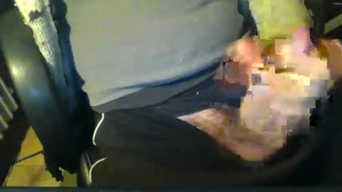 CIPPALIPPA online show from December 17, 6:53 pm