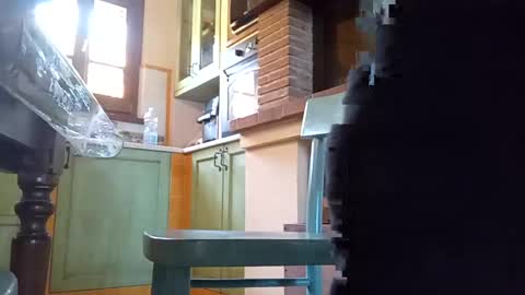 CIPPALIPPA online show from March 3, 1:26 pm