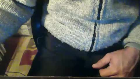 CIPPALIPPA online show from October 12, 6:57 pm