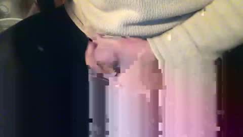 CIPPALIPPA online show from January 16, 3:56 pm