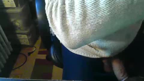 CIPPALIPPA online show from December 28, 1:18 pm