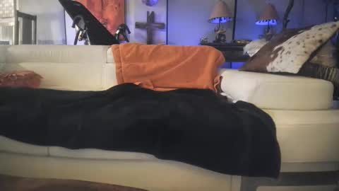 staloney online show from October 29, 2:25 am