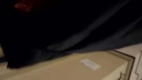 stanczykmarek online show from March 18, 12:46 am